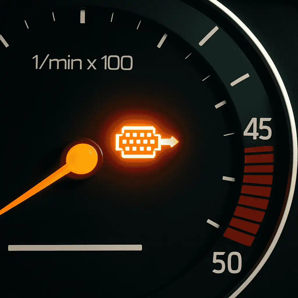 Can a Blocked DPF Damage Your Engine? | DPF Clean Specialist